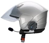 Parrot Motorcycle Bluetooth Parrot Motorcycle Bluetooth