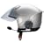 Parrot SK4000 Motorcycle Bluetooth