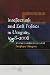 Intellectuals and Left Politics in Uruguay, 1958-2006: Frustrated Dialogue