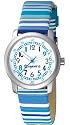 Esprit Kinderuhr Smiling rainbow blue A.ES000CD4038