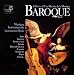 Image of Une Histoire de la Musique Baroque: Musique instrumentale