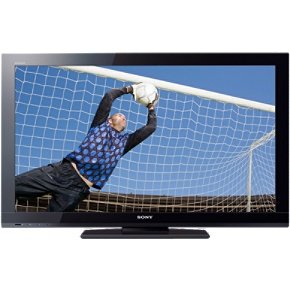 Sony BRAVIA KDL32BX420 32-Inch 1080p LCD HDTV, Black bargain price Sony BRAVIA KDL32BX420 32-Inch 1080p LCD HDTV, Black bargain price
