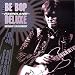 BBC Radio 1 in Concert [UK-Import] von Be Bop Deluxe - alle Infos