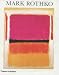 Mark Rothko, 1903-1970