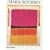 Mark Rothko, 1903-1970
