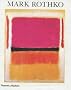Mark Rothko