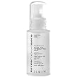 Peter Thomas Roth Glycolic Acid 10% Hydrating Gel - 2 fl oz