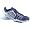 adidas Women's Vuelo CC Volleyball Shoe,Newnav/Metsil/Runwht,8 M