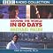 Great Audio CD's for Long Car Journey's / Commutes