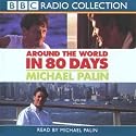 Around the World in 80 Days (Radio Collection)