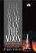 The Man Who Ran the Moon: James E. Webb, NASA, and the Secret History of Project Apol...