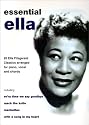 Essential Ella