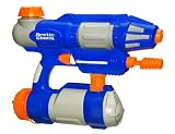 Supersoaker Arctic Blast Water Blaster