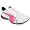 White/Beetroot Purple/Pewter