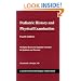 Current Clinical Strategies: Pediatric History and Physical Examination