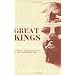 Letters of the Great Kings of the Ancient Near East: The Royal Correspondence of the Late Bronze Age