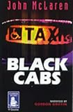 BLACK CABS