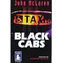 BLACK CABS