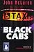 BLACK CABS