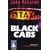 BLACK CABS
