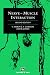 Book Nerve-Muscle Interaction