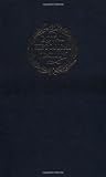 Transactions of the Royal Historical Society: Volume 12: Sixth Series: Series 6 (Royal Historical Society Transactions)