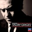 Prokofiev: The Symphonies 1-7 Complete