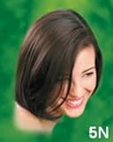 Naturtint Permanent Light Chestnut Brown 5N
