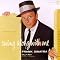 Have A Fundamental Frank Sinatra Collection