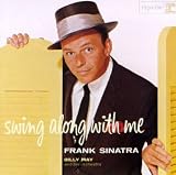 Swing Along with Me