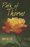 Path Of Thorns