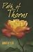 Book Path Of Thorns