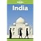 10 books about india