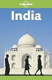 Lonely Planet India (Lonely Planet India)