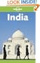 Lonely Planet India