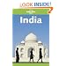 India (Lonely Planet Travel Guides)