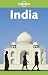 India (Lonely Planet Travel Guides)
