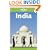 India (Lonely Planet Travel Guides)