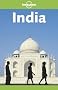 Lonely Planet India Lonely Planet India