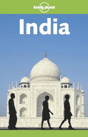 Buy India (Lonely Planet Travel Guides) online at Discounted New and Used prices. Delivered to your door with City Travel Guides.com