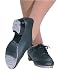 Giordano Jazz Tap Shoe - 5028