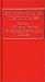 Book COMECON Foreign Trade Data 1984 (Vienna Institute for Comparative Economic Studies)