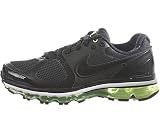 Nike Air Max+ 2010