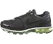 Nike Air Max+ 2010