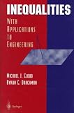 Inequalities: With Applications to Engineering
