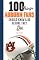 100 Things Auburn Fans Should Know & Do Before They Die (100 Things .... Fans Should Know & Do Before They Die)