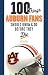 Search : 100 Things Auburn Fans Should Know & Do Before They Die (100 Things .... Fans Should Know & Do Before They Die)