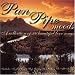 Pan Pipe Moods