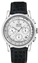 Tissot Men's Watches Heritage 150th T66.1.722.31 - WW