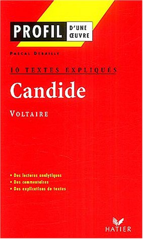 Voltaire